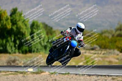 media/Mar-25-2024-Moto Forza (Mon) [[8d4319bd68]]/4-Novice Group/Session 2 (Turn 9 Entry)/